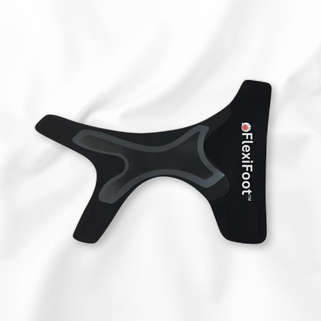 FlexiFoot™