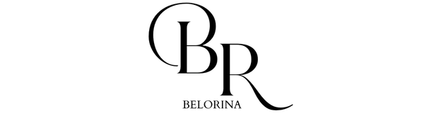 Belorina - Italy